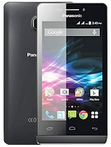 Best available price of Panasonic T40 in Capeverde