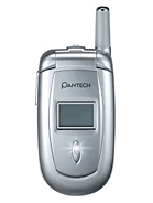 Best available price of Pantech PG-1000s in Capeverde