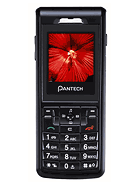 Best available price of Pantech PG-1400 in Capeverde