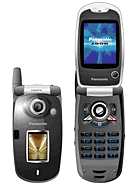 Best available price of Panasonic Z800 in Capeverde