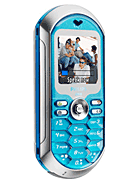 Best available price of Philips 355 in Capeverde