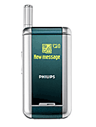 Best available price of Philips 639 in Capeverde