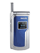 Best available price of Philips 659 in Capeverde