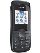 Best available price of Philips 192 in Capeverde