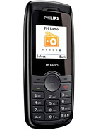 Best available price of Philips 193 in Capeverde