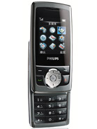 Best available price of Philips 298 in Capeverde
