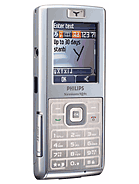 Best available price of Philips Xenium 9-9t in Capeverde
