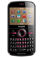 Best available price of Philips F322 in Capeverde