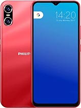 Best available price of Philips PH1 in Capeverde
