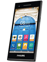 Best available price of Philips S396 in Capeverde