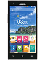 Best available price of Philips S616 in Capeverde