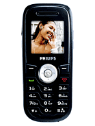 Best available price of Philips S660 in Capeverde