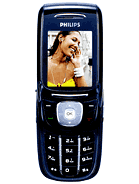 Best available price of Philips S890 in Capeverde