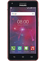 Best available price of Philips V377 in Capeverde