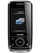 Best available price of Philips X510 in Capeverde