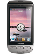 Best available price of Philips X525 in Capeverde