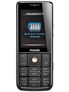 Best available price of Philips X623 in Capeverde