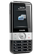 Best available price of Philips X710 in Capeverde