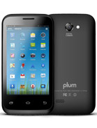 Best available price of Plum Axe II in Capeverde