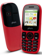 Best available price of Plum Bar 3G in Capeverde