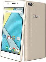 Best available price of Plum Compass LTE in Capeverde