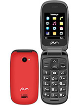 Best available price of Plum Flipper 2 in Capeverde