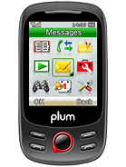 Best available price of Plum Geo in Capeverde
