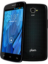 Best available price of Plum Might LTE in Capeverde