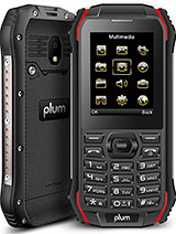Best available price of Plum Ram 6 in Capeverde