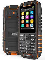 Best available price of Plum Ram 4 in Capeverde
