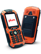 Best available price of Plum Ram in Capeverde