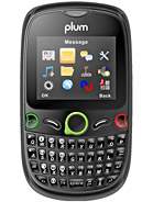 Best available price of Plum Stubby II in Capeverde