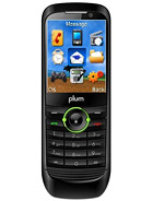 Best available price of Plum Switch in Capeverde