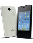 Best available price of Plum Sync in Capeverde