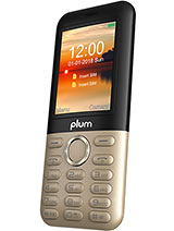Best available price of Plum Tag 3G in Capeverde