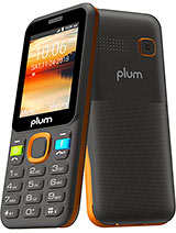 Best available price of Plum Tag 2 3G in Capeverde