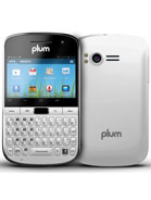 Best available price of Plum Velocity II in Capeverde