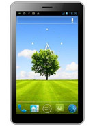 Best available price of Plum Z710 in Capeverde