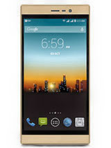 Best available price of Posh Volt LTE L540 in Capeverde