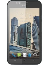 Best available price of Posh Memo S580 in Capeverde