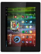 Best available price of Prestigio MultiPad Note 8-0 3G in Capeverde