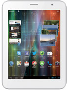 Best available price of Prestigio MultiPad 4 Ultimate 8-0 3G in Capeverde