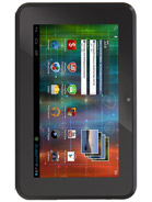Best available price of Prestigio MultiPad 7-0 Prime Duo 3G in Capeverde