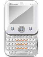 Best available price of Micromax Q55 Bling in Capeverde