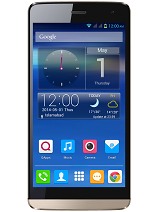 Best available price of QMobile Noir i12 in Capeverde