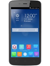 Best available price of QMobile Noir LT150 in Capeverde