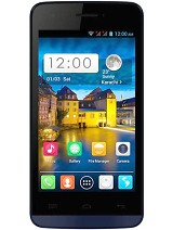 Best available price of QMobile Noir A120 in Capeverde