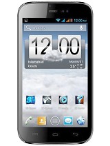 Best available price of QMobile Noir A15 3D in Capeverde