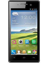 Best available price of QMobile Noir A500 in Capeverde