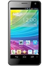 Best available price of QMobile Noir A950 in Capeverde